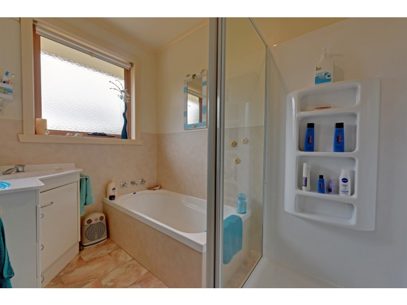1/23 Braddon Street, West Ulverstone TAS 7315