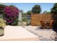 1/23 Braddon Street, West Ulverstone TAS 7315