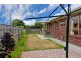 1/23 Braddon Street, West Ulverstone TAS 7315