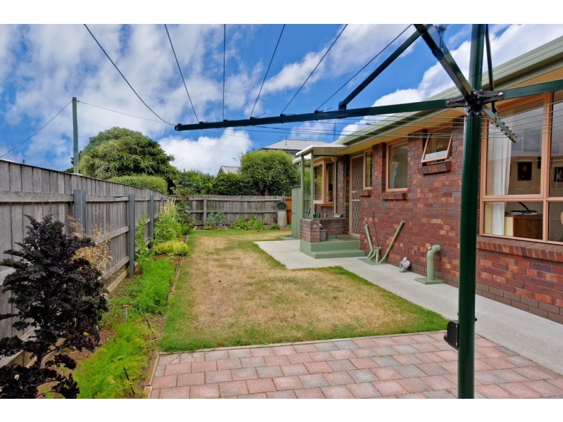 1/23 Braddon Street, West Ulverstone TAS 7315