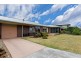 1/23 Braddon Street, West Ulverstone TAS 7315