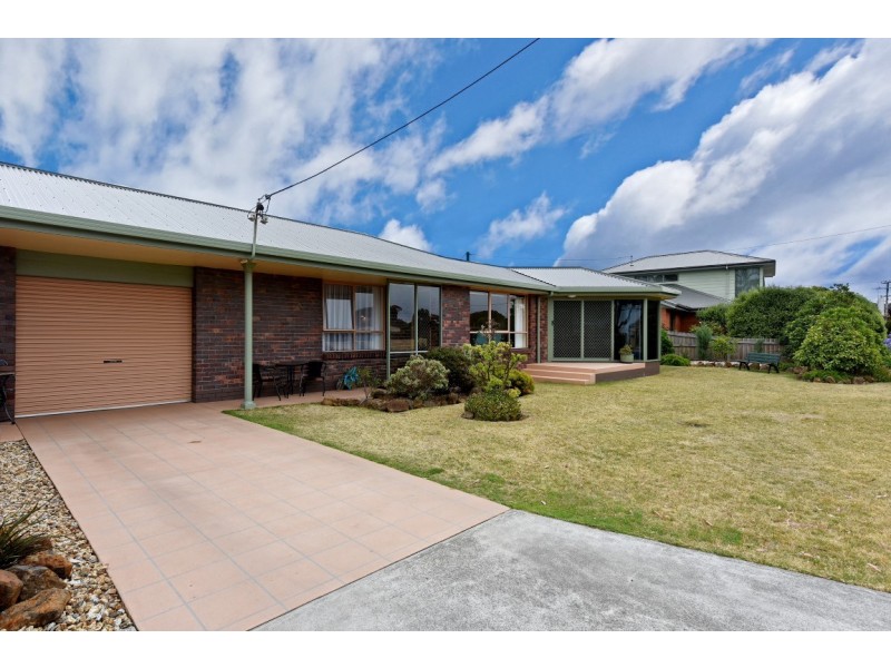 1/23 Braddon Street, West Ulverstone TAS 7315