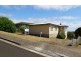 27 Barker Street, Ulverstone TAS 7315