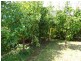 27 Barker Street, Ulverstone TAS 7315