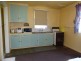 27 Barker Street, Ulverstone TAS 7315