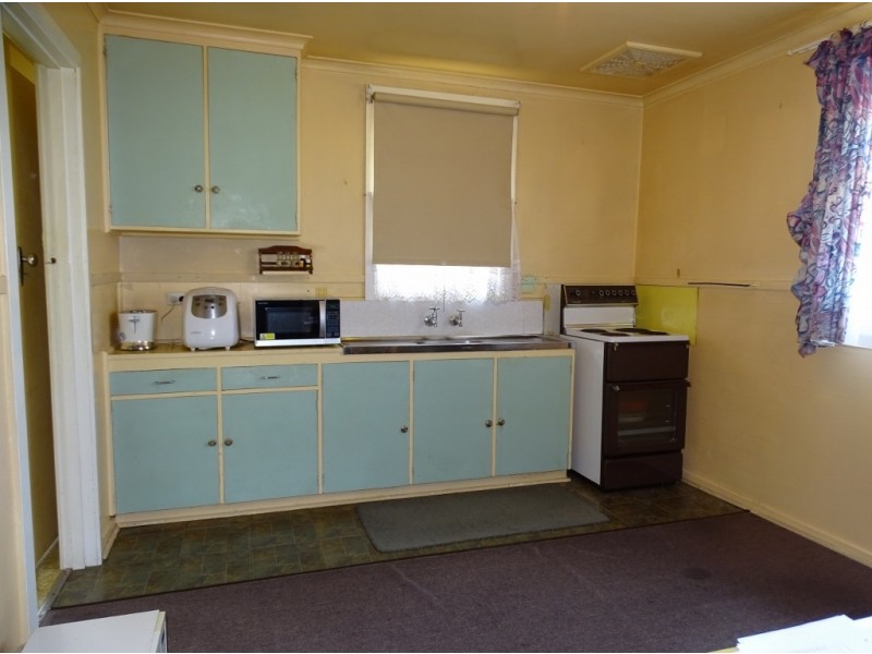 27 Barker Street, Ulverstone TAS 7315