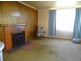 27 Barker Street, Ulverstone TAS 7315