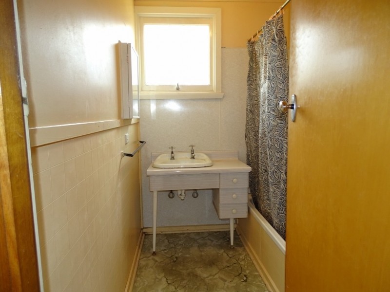 27 Barker Street, Ulverstone TAS 7315