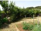 27 Barker Street, Ulverstone TAS 7315