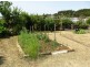 27 Barker Street, Ulverstone TAS 7315