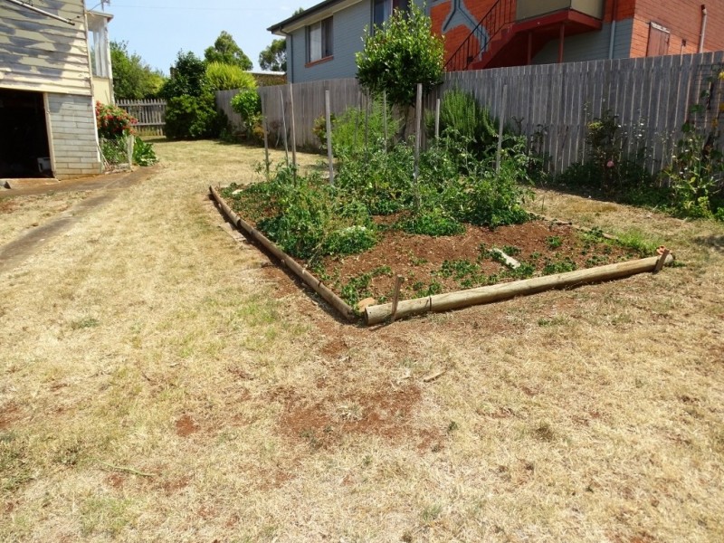 27 Barker Street, Ulverstone TAS 7315
