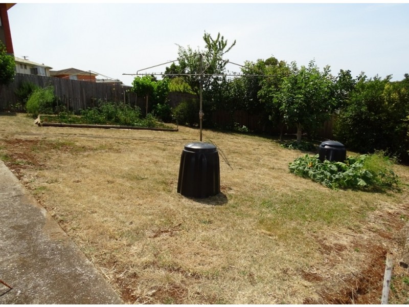 27 Barker Street, Ulverstone TAS 7315