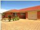 4/70 Trevor Street, Ulverstone TAS 7315
