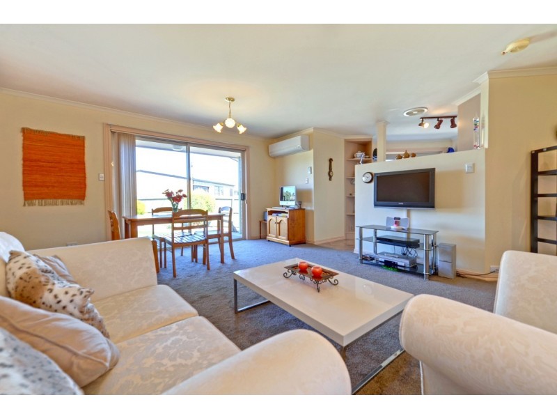 4/70 Trevor Street, Ulverstone TAS 7315