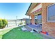 4/70 Trevor Street, Ulverstone TAS 7315