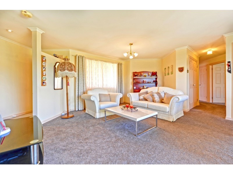 4/70 Trevor Street, Ulverstone TAS 7315