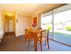 4/70 Trevor Street, Ulverstone TAS 7315