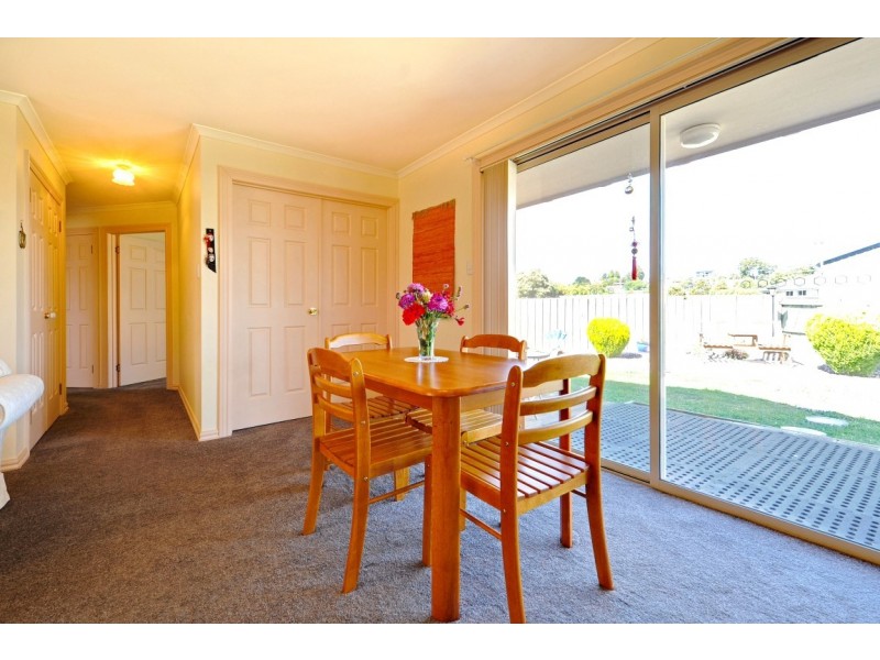 4/70 Trevor Street, Ulverstone TAS 7315