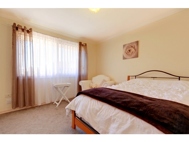 4/70 Trevor Street, Ulverstone TAS 7315