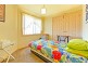 4/70 Trevor Street, Ulverstone TAS 7315