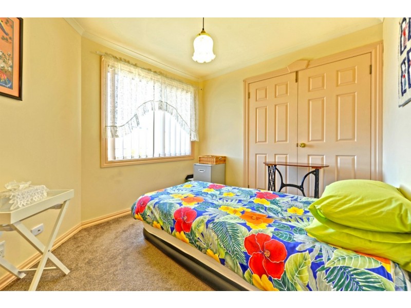 4/70 Trevor Street, Ulverstone TAS 7315