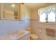4/70 Trevor Street, Ulverstone TAS 7315