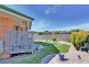 4/70 Trevor Street, Ulverstone TAS 7315