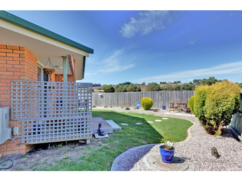 4/70 Trevor Street, Ulverstone TAS 7315