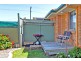 4/70 Trevor Street, Ulverstone TAS 7315