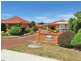 4/70 Trevor Street, Ulverstone TAS 7315