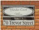 4/70 Trevor Street, Ulverstone TAS 7315