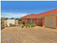 4/70 Trevor Street, Ulverstone TAS 7315