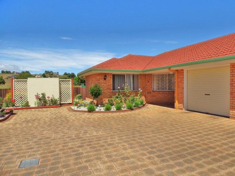 4/70 Trevor Street, Ulverstone TAS 7315