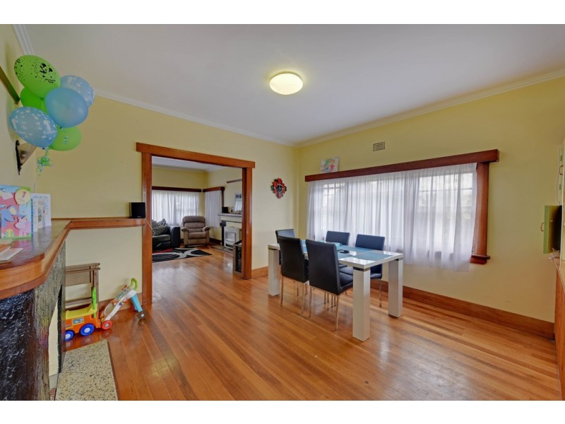 5 Clarke Street, Ulverstone TAS 7315
