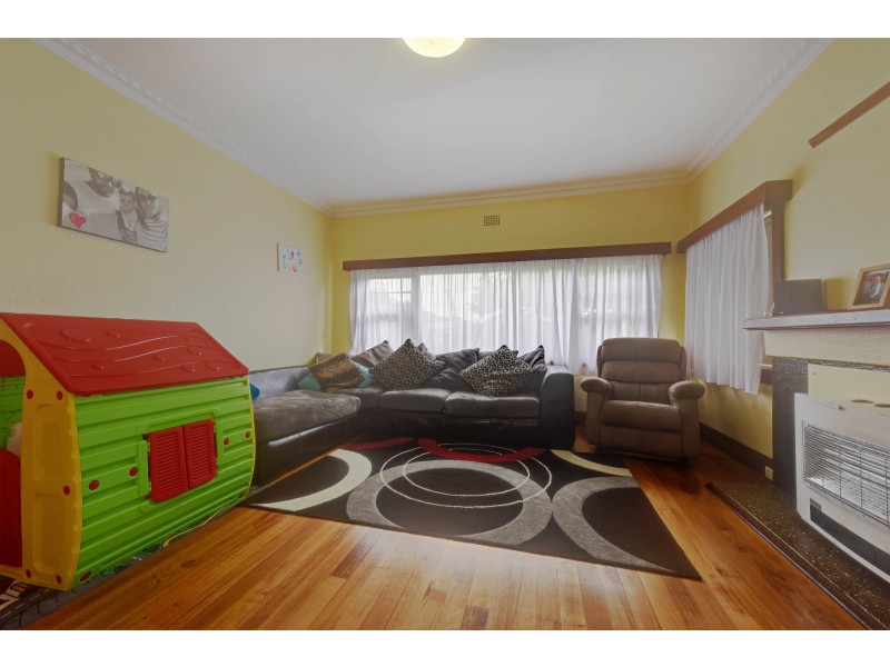5 Clarke Street, Ulverstone TAS 7315