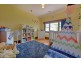 5 Clarke Street, Ulverstone TAS 7315