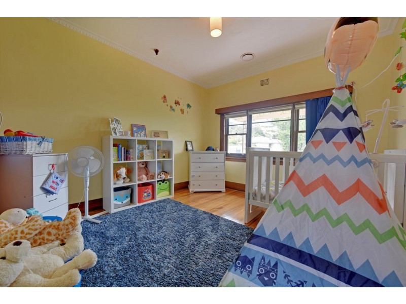 5 Clarke Street, Ulverstone TAS 7315