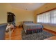 5 Clarke Street, Ulverstone TAS 7315