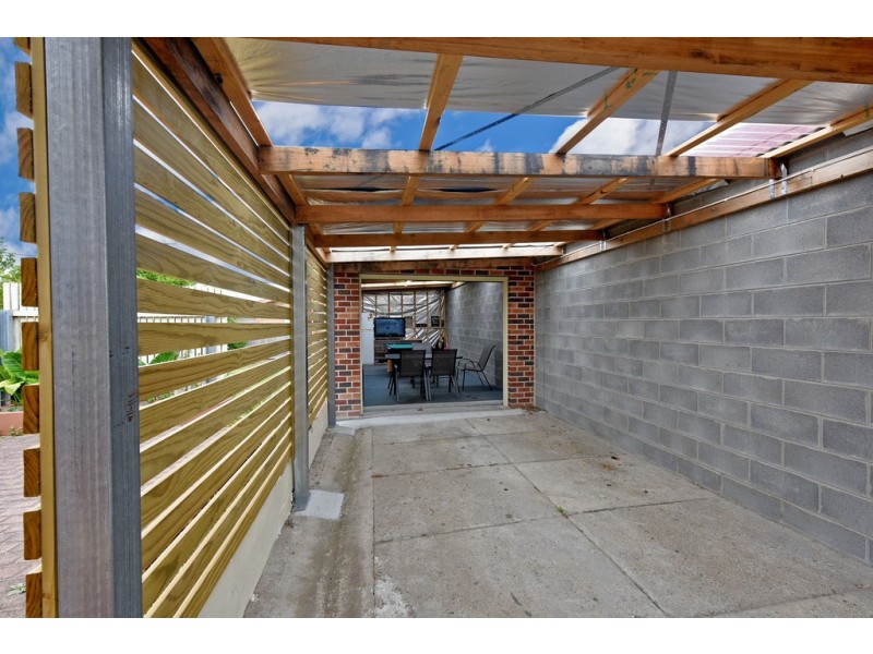 5 Clarke Street, Ulverstone TAS 7315