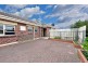 5 Clarke Street, Ulverstone TAS 7315