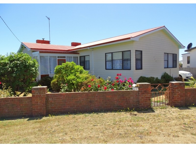 143 Main Street, Ulverstone TAS 7315