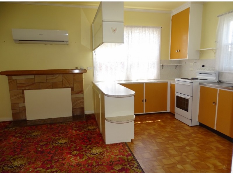 143 Main Street, Ulverstone TAS 7315