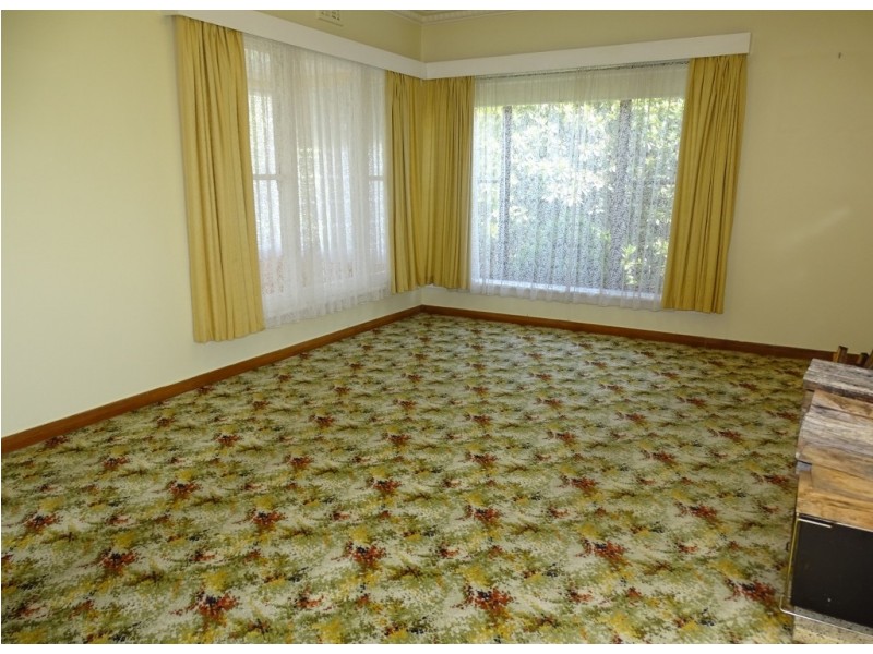 143 Main Street, Ulverstone TAS 7315