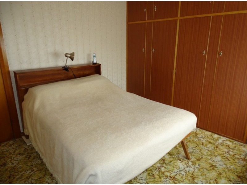 143 Main Street, Ulverstone TAS 7315