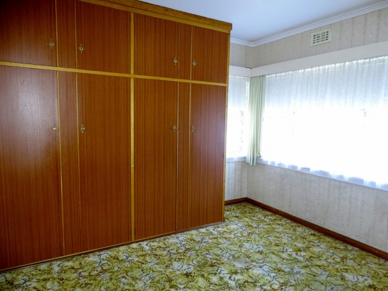 143 Main Street, Ulverstone TAS 7315