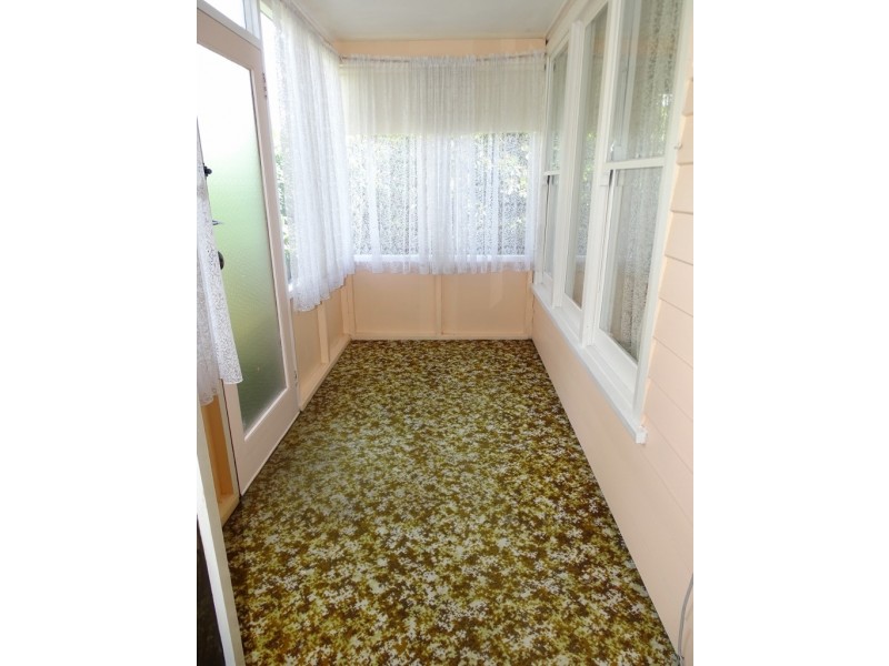 143 Main Street, Ulverstone TAS 7315