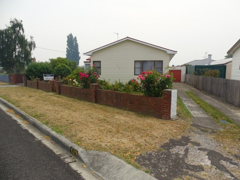 143 Main Street, Ulverstone TAS 7315