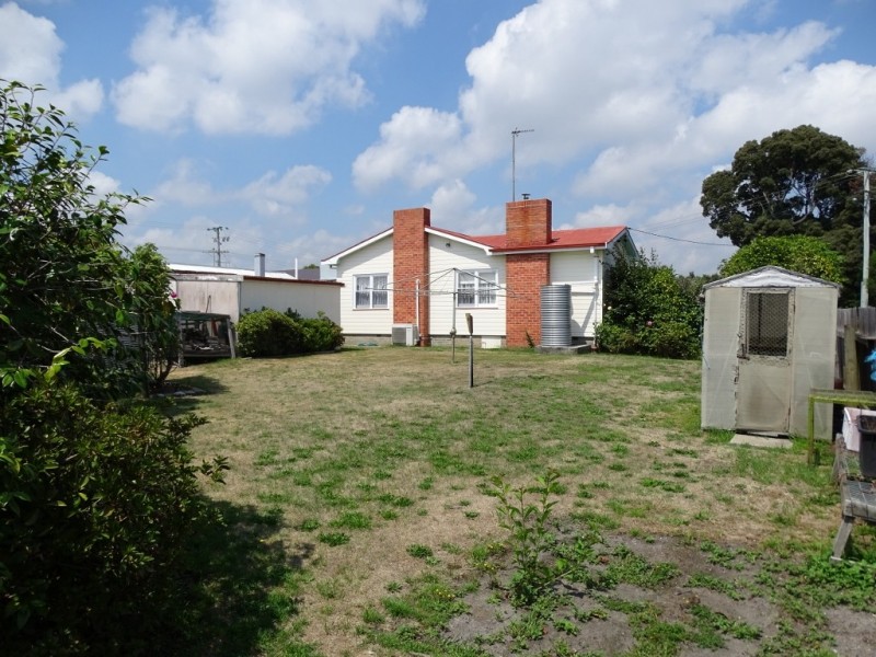 143 Main Street, Ulverstone TAS 7315