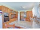 1 Banks Place, Turners Beach TAS 7315