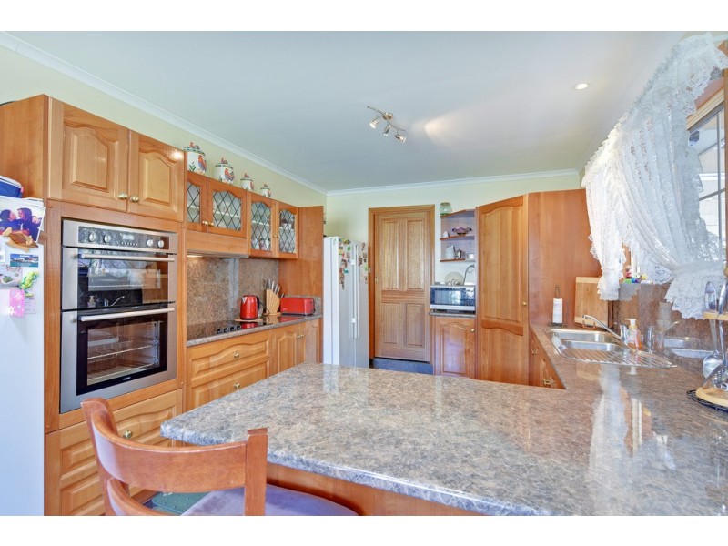 1 Banks Place, Turners Beach TAS 7315